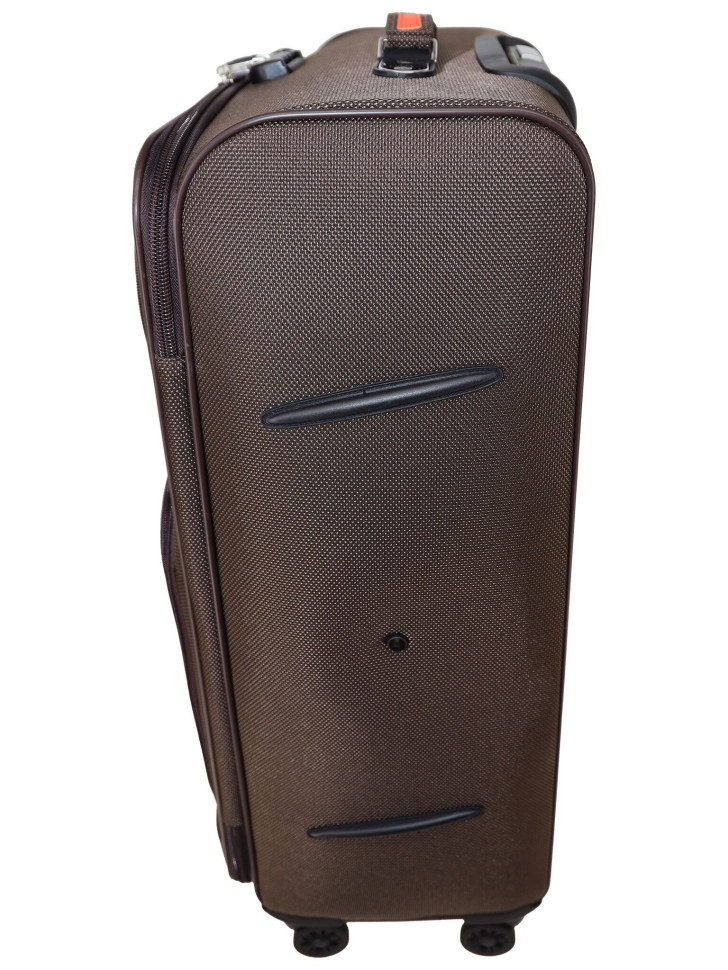 Чемодан RION+ 459-4 28" Чемодан RION+ 459-4 28"