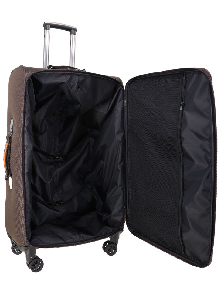 Чемодан RION+ 459-4 28" Чемодан RION+ 459-4 28"