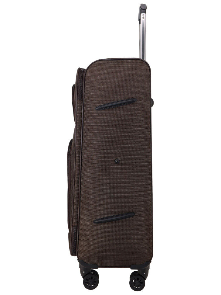 Чемодан RION+ 459-4 28" Чемодан RION+ 459-4 28"