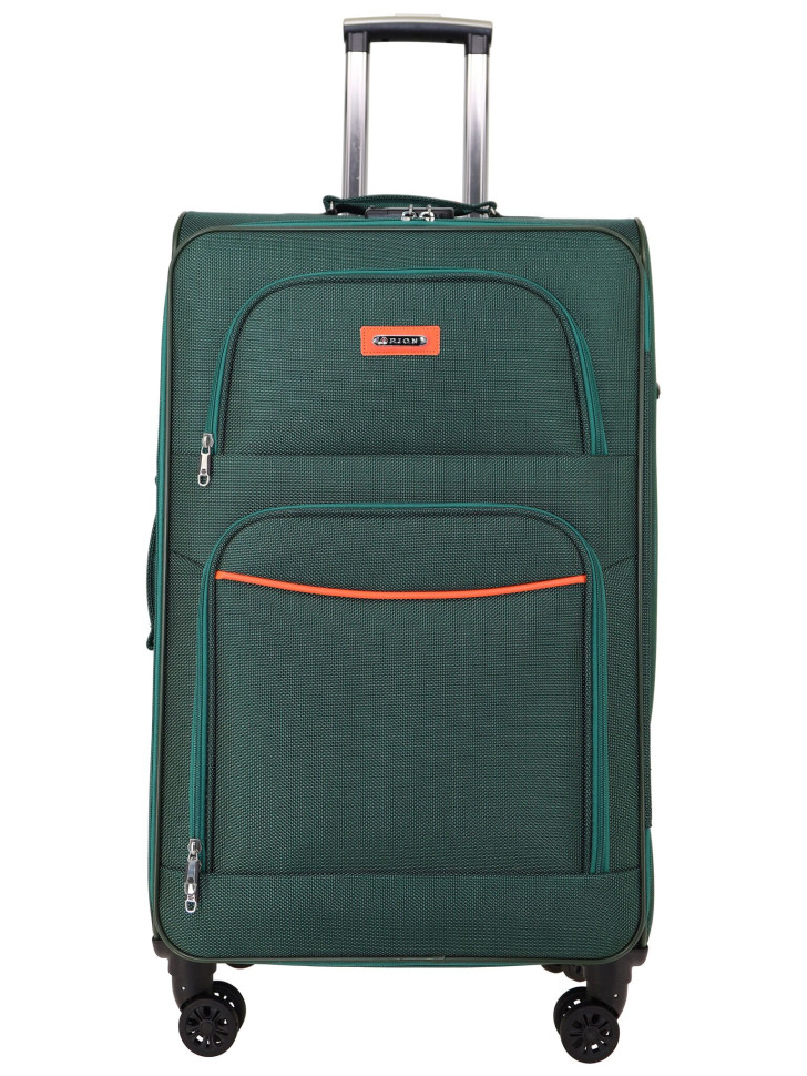 Чемодан RION+ 459-4 28" Чемодан RION+ 459-4 28"