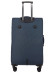 Чемодан RION+ 459-4 28" Чемодан RION+ 459-4 28"