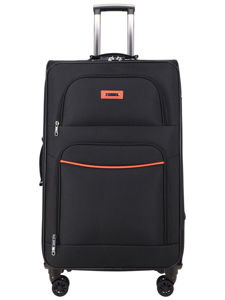 Чемодан RION+ 459-4 28" Чемодан RION+ 459-4 28"