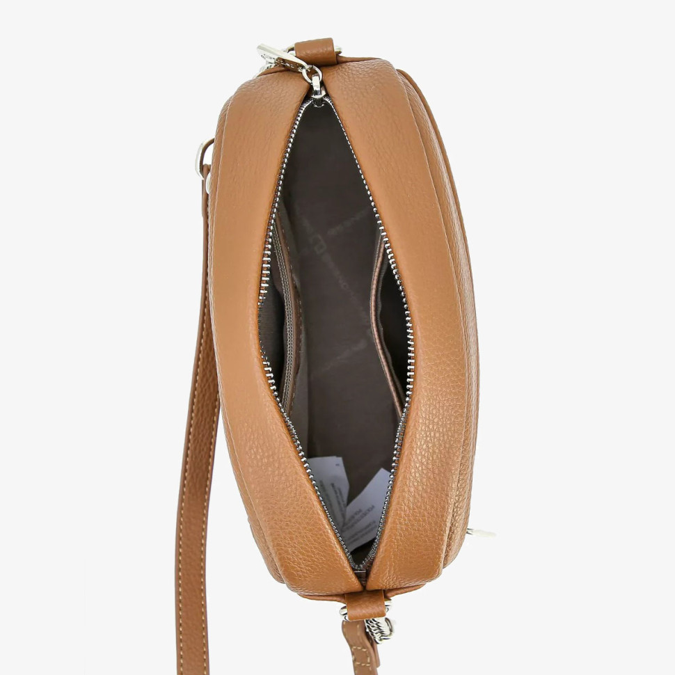 Сумка David Jones, 6740A camel