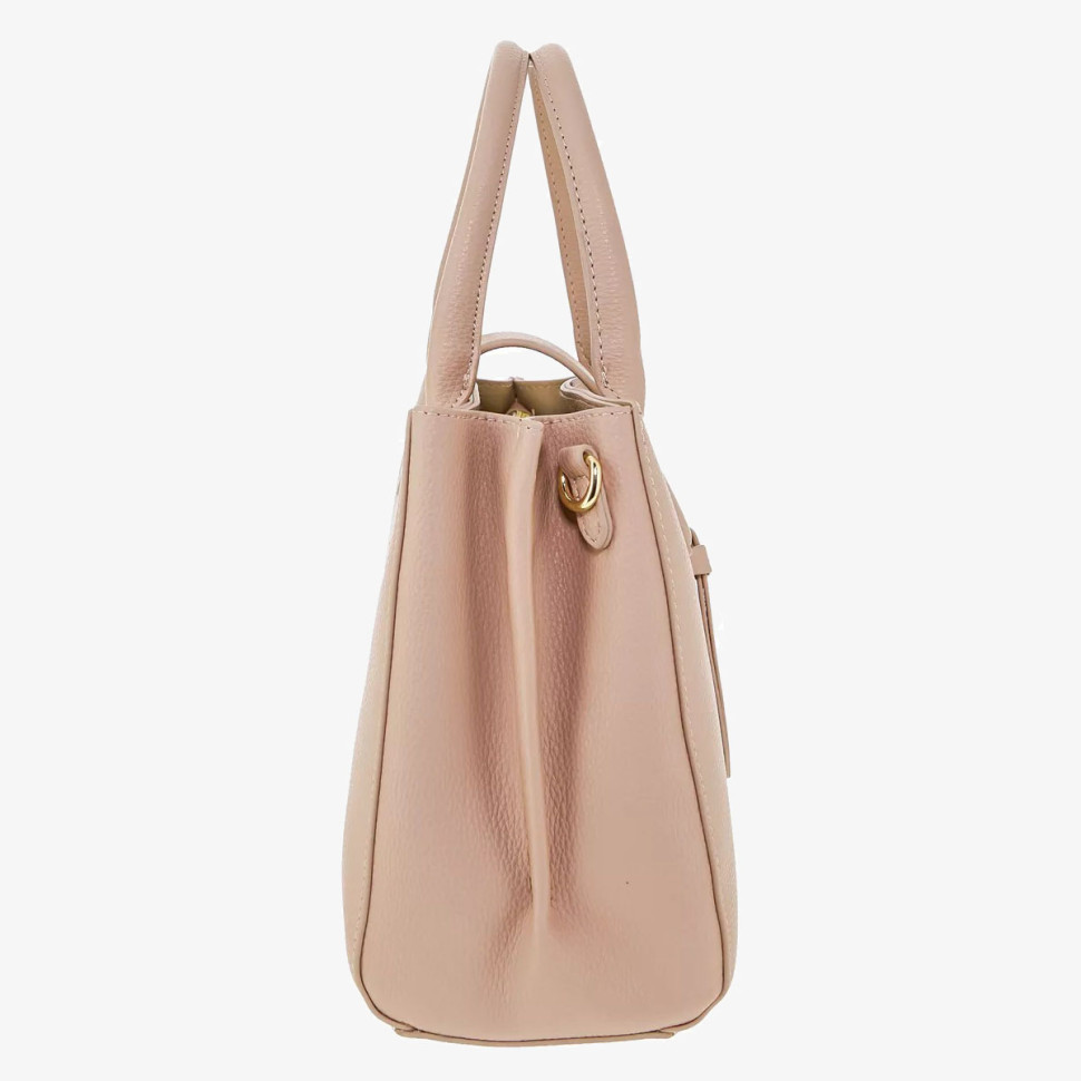 Сумка женская David Jones 6963 pink