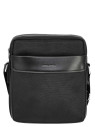 Сумка мужская David Jones 799903 black