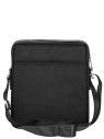 Сумка мужская David Jones 799903 black