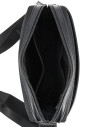 Сумка мужская David Jones 799903 black