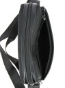 Сумка мужская David Jones 799903 black