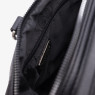 Сумка-рюкзак Gilda Tohetti 62987-194 black