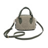 Сумка женская David Jones 7123 gr.green