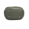 Сумка женская David Jones 7123 gr.green