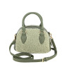 Сумка женская David Jones 7123 gr.green