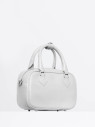 Сумка Richet 3259LN 613 белая