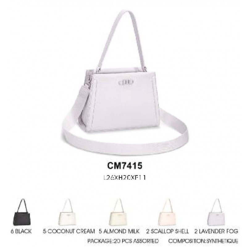 Сумка женская David Jones 7415 Сумка женская David Jones 7415