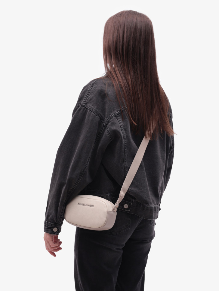 Сумка женская David Jones 7527 Сумка женская David Jones 7527