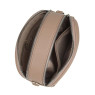 Сумка женская David Jones 6920 camel