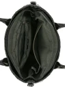 Сумка женская David Jones 21121 black