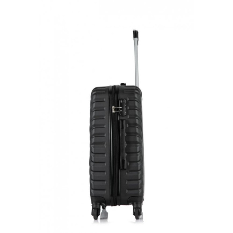 Чемодан L'Case New Delhi 
