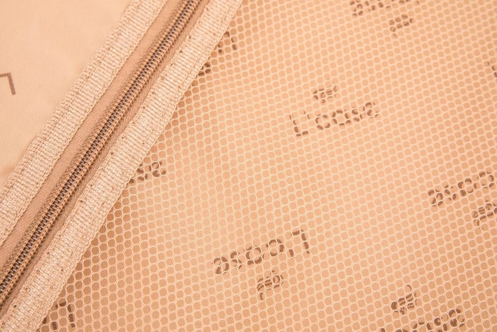 Чемодан L'Case New Delhi Чемодан L'Case New Delhi