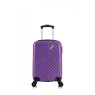 Чемодан L'Case New Delhi 