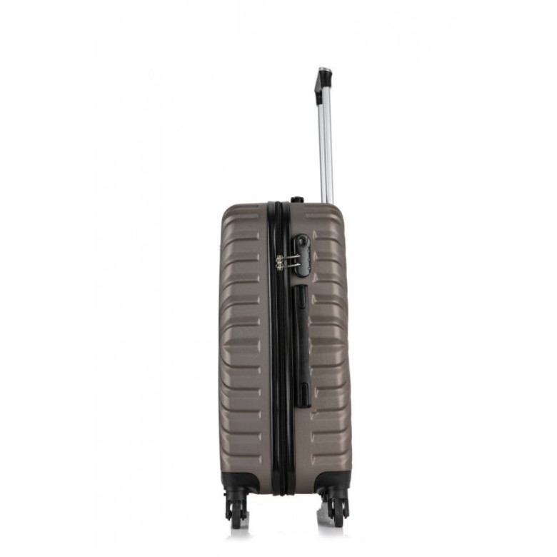 Чемодан L'Case New Delhi 