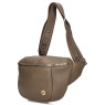 Сумка женская David Jones 7286 d.taupe