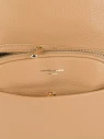 Рюкзак женский David Jones 7000-2 camel