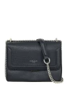 Сумка женская David Jones 6785 navy