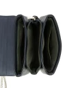 Сумка женская David Jones 6785 navy