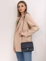 Сумка женская David Jones 6785 navy