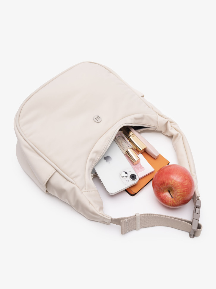 Сумка женская David Jones 7521 Сумка женская David Jones 7521