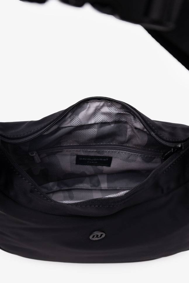 Сумка женская David Jones 7521 Сумка женская David Jones 7521