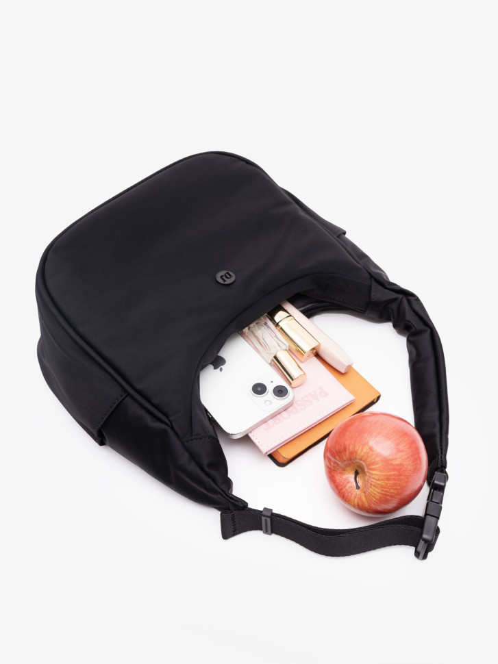 Сумка женская David Jones 7521 Сумка женская David Jones 7521