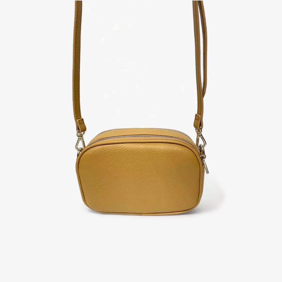 Сумка David Jones, 6920 caramel Сумка David Jones, 6920 caramel