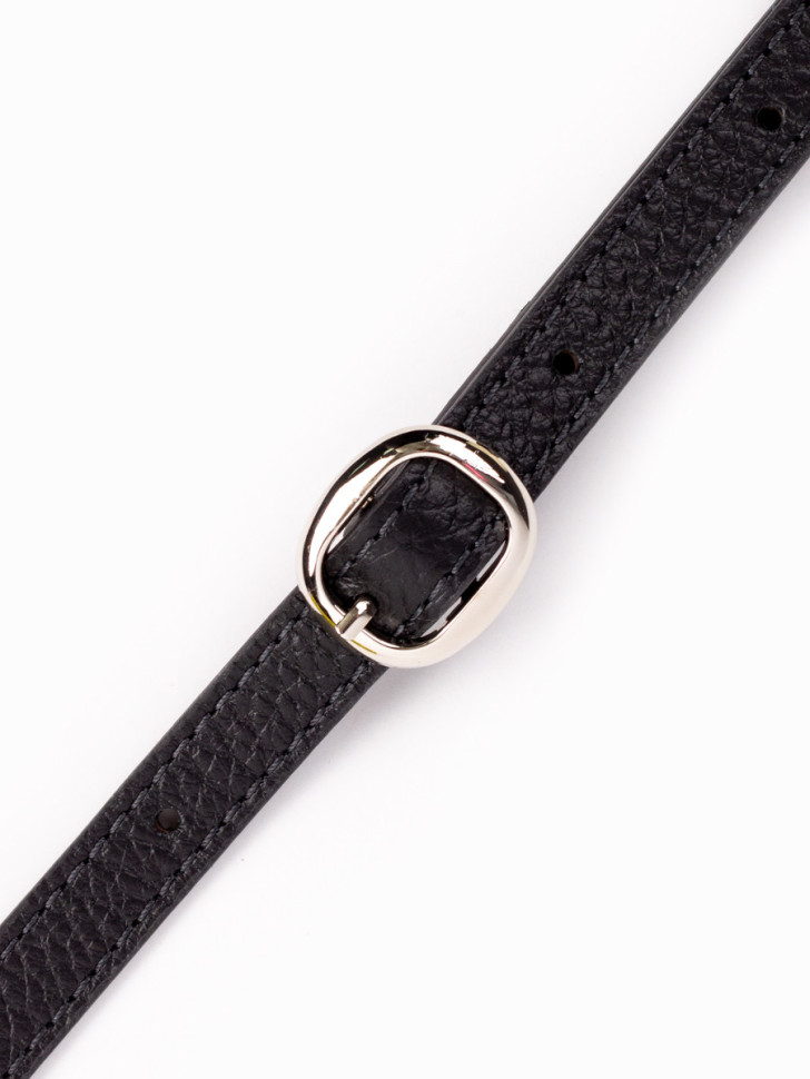 Сумка Curanni 2518 Норвегия Сумка Curanni 2518 Норвегия