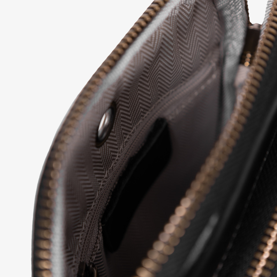 Сумка женская Cciline, Л9903 черная