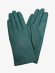 Перчатки женские Baggins (3.2) 20026 зеленые Перчатки женские Baggins (3.2) 20026 зеленые