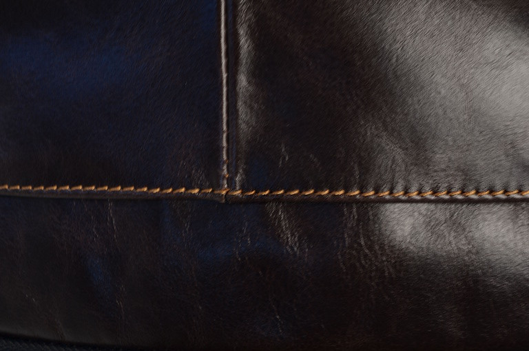 Сумка-планшет мужская XL Zolo, 24015