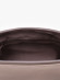 Сумка женская David Jones 7366 simply taupe Сумка женская David Jones 7366 simply taupe