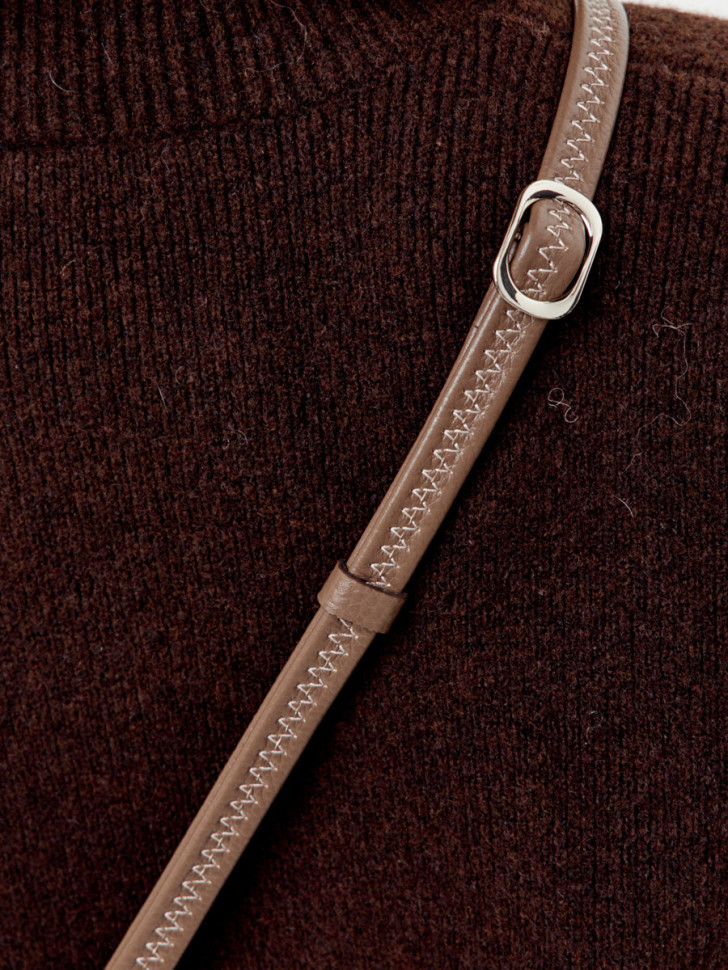 Сумка Curanni 2568 Латрек Сумка Curanni 2568 Латрек