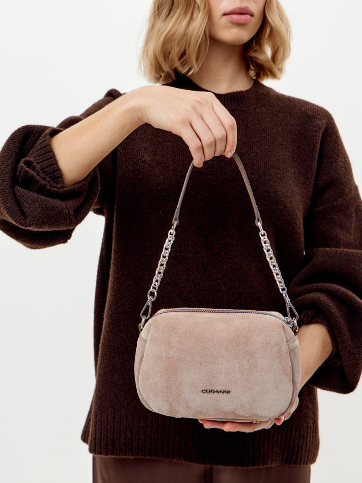 Сумка Curanni 2568 Латрек Сумка Curanni 2568 Латрек