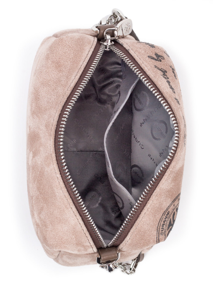 Сумка Curanni 2568 Латрек Сумка Curanni 2568 Латрек