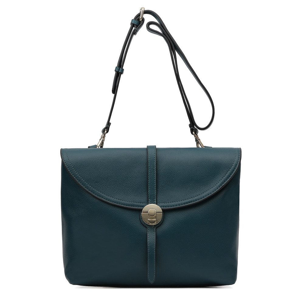 Сумка женская FABRETTI 17384-W1-11 Сумка женская FABRETTI 17384-W1-11