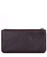 Кошелек женский Esse, Инканто Berry, 53632
