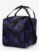 Сумка дорожная Voyage 111 космос