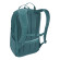 Рюкзак Thule EnRoute Backpack 26L TEBP4316 Mallard Green