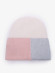 Шапка OvenTrico 1570 белый/голубой/розовый Шапка OvenTrico 1570 белый/голубой/розовый