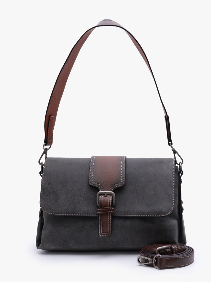 Сумка Flame Dance 1675