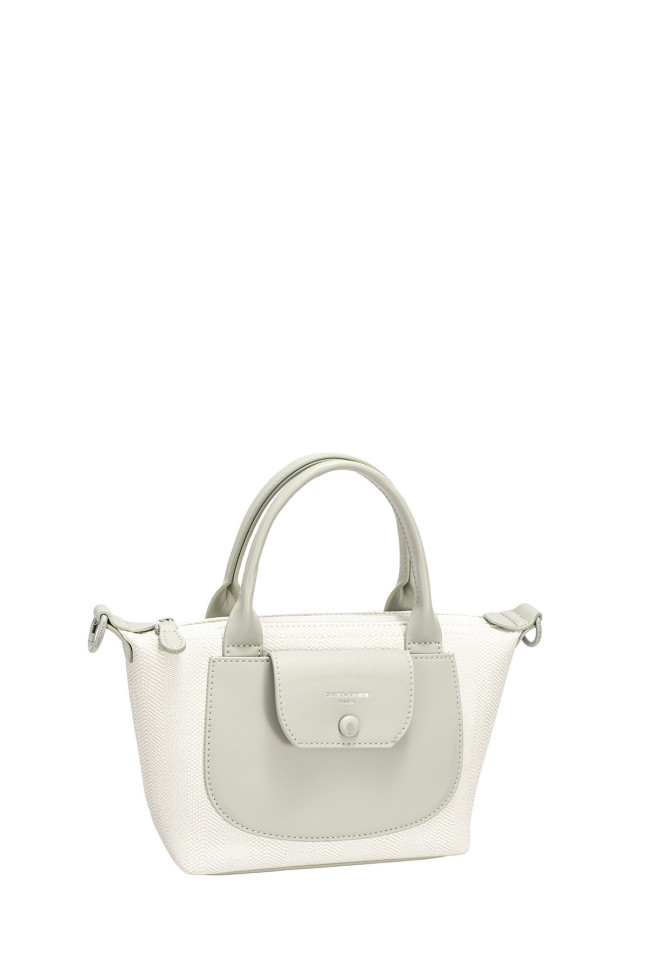 Сумка женская David Jones 7582