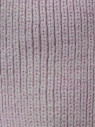 Шапка женская 12089 MARHATTER пепельная роза (56-58) Шапка женская 12089 MARHATTER пепельная роза (56-58)